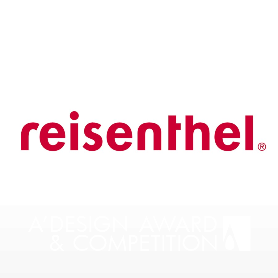 Reisenthel Accessoires GmbH & Co KG