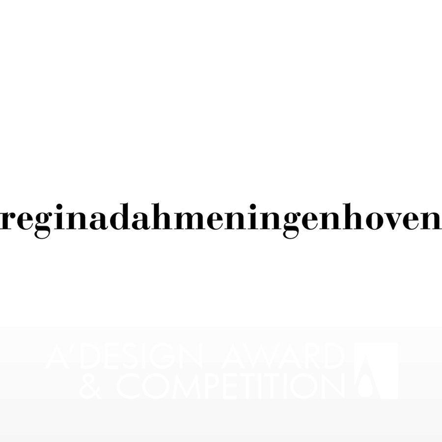 Reginadahmeningenhoven