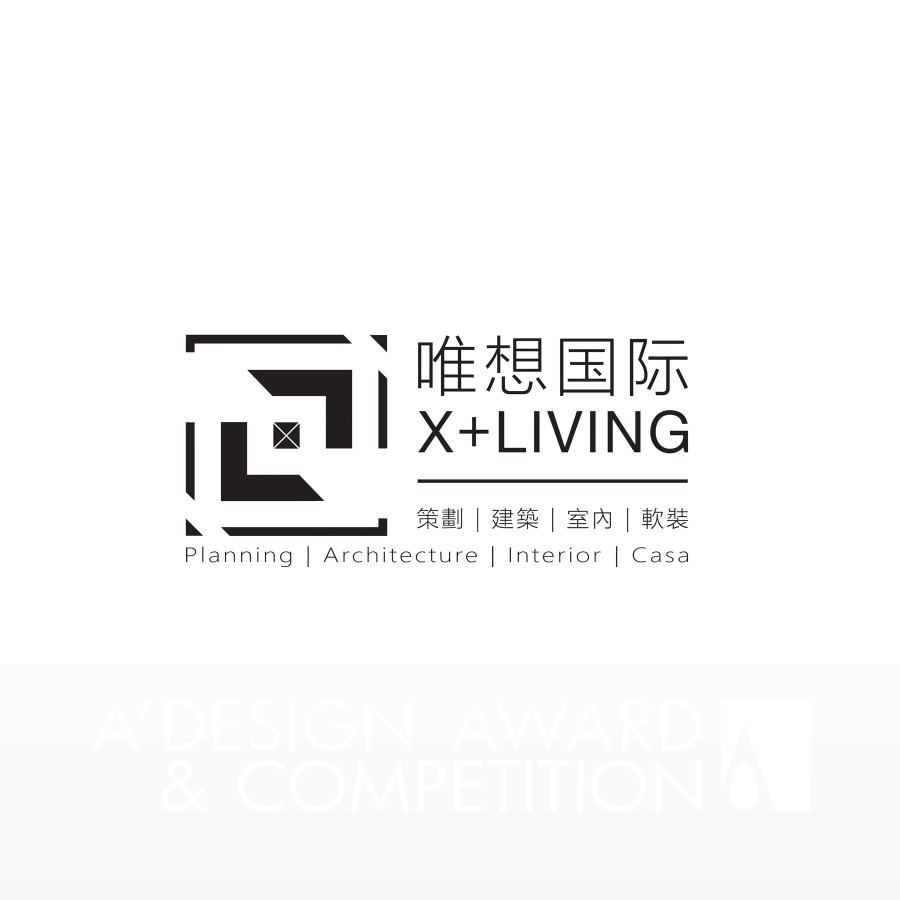 X+Living