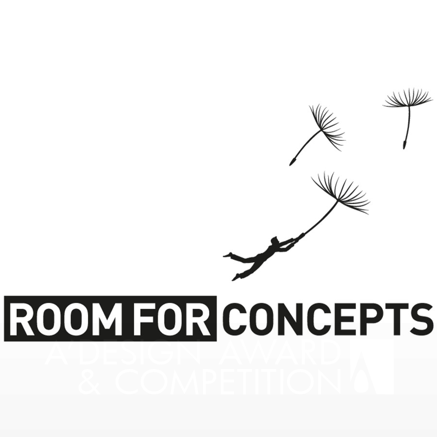 Room for Concepts