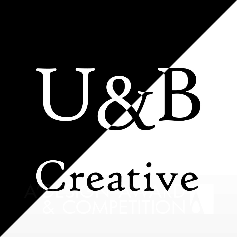 U&B Creative