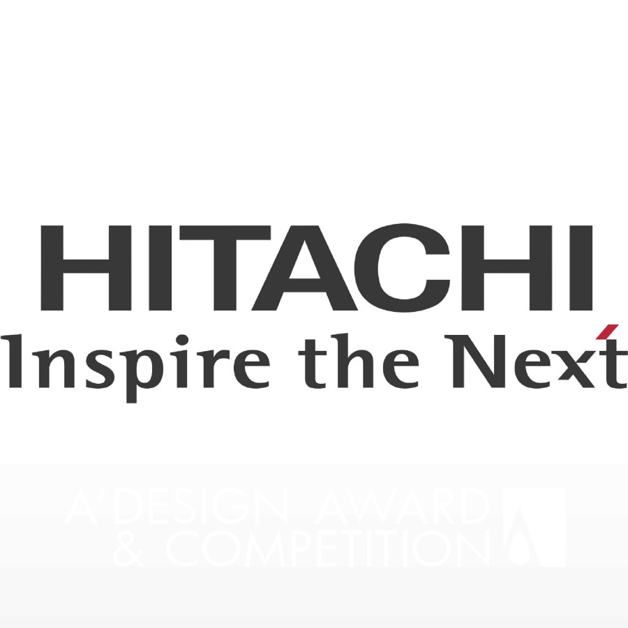 Hitachi Healthcare Business Unit
