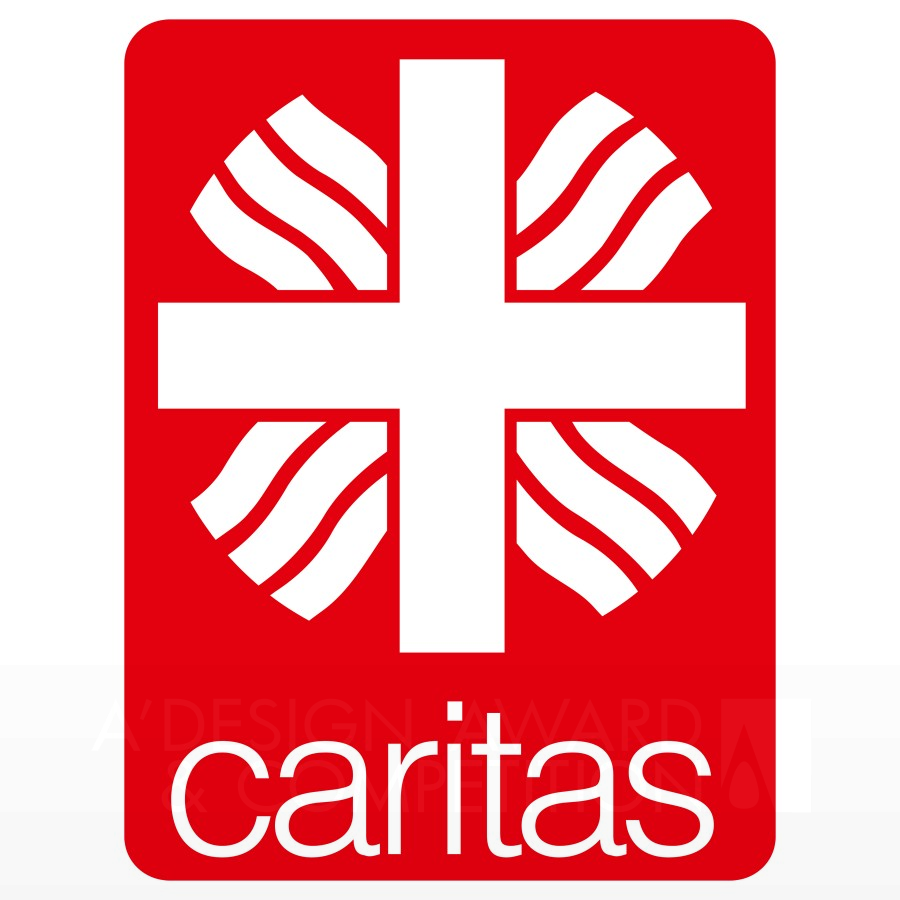 Caritas