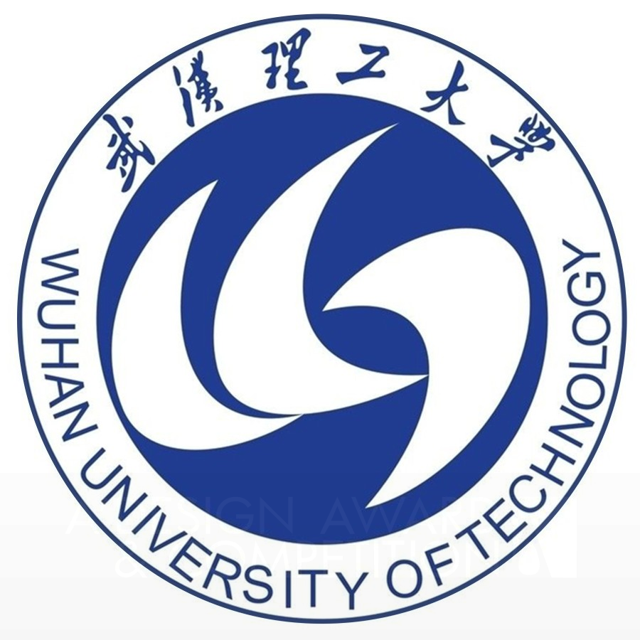 Wuhan university of technology