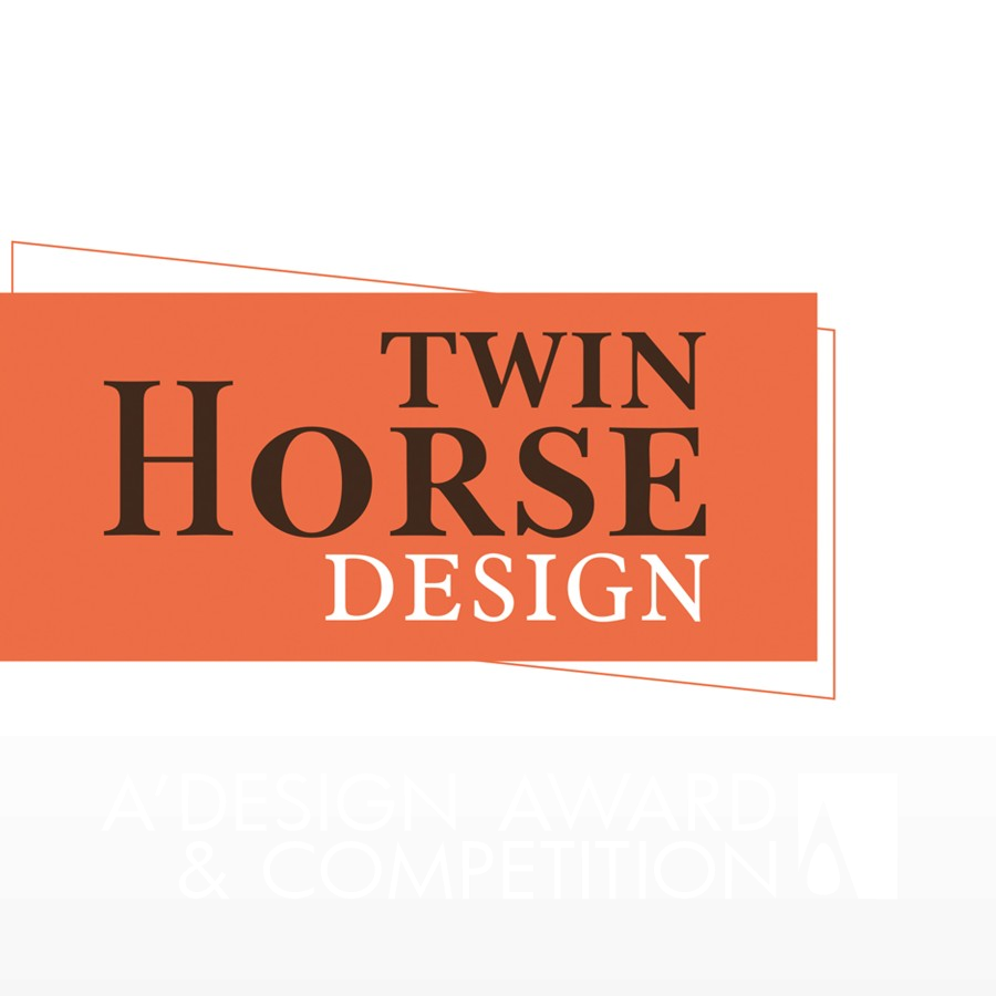 Twin Horse Design