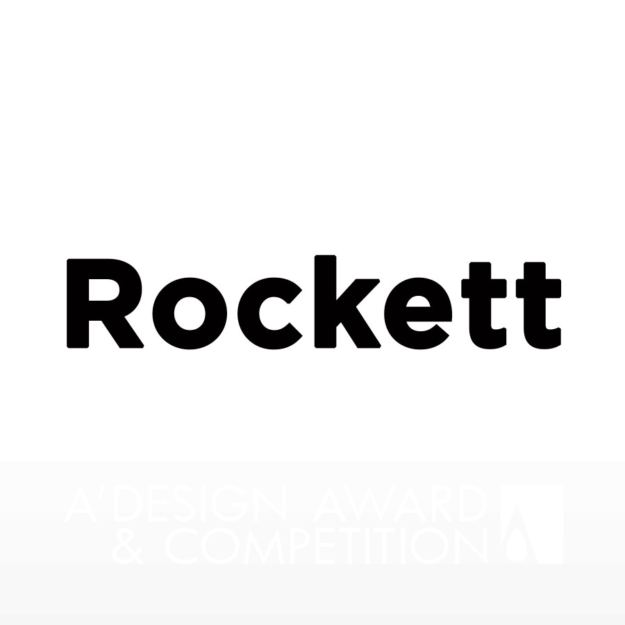 Rockett Studio Pte Ltd