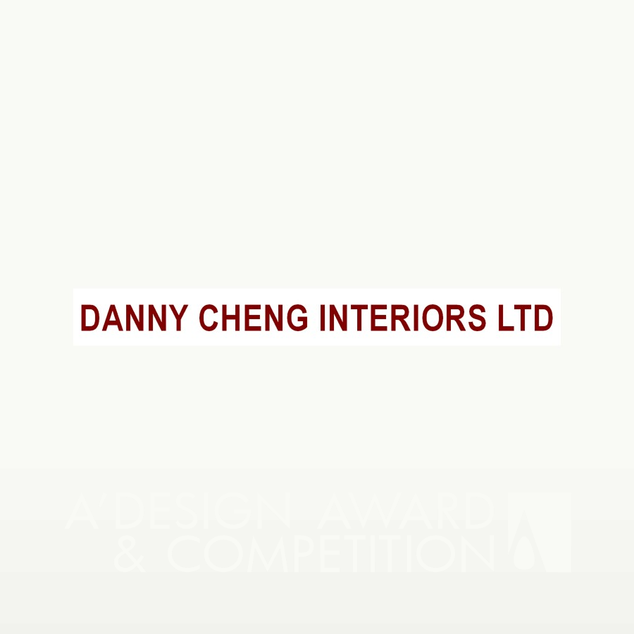 Danny Cheng Interiors Ltd.