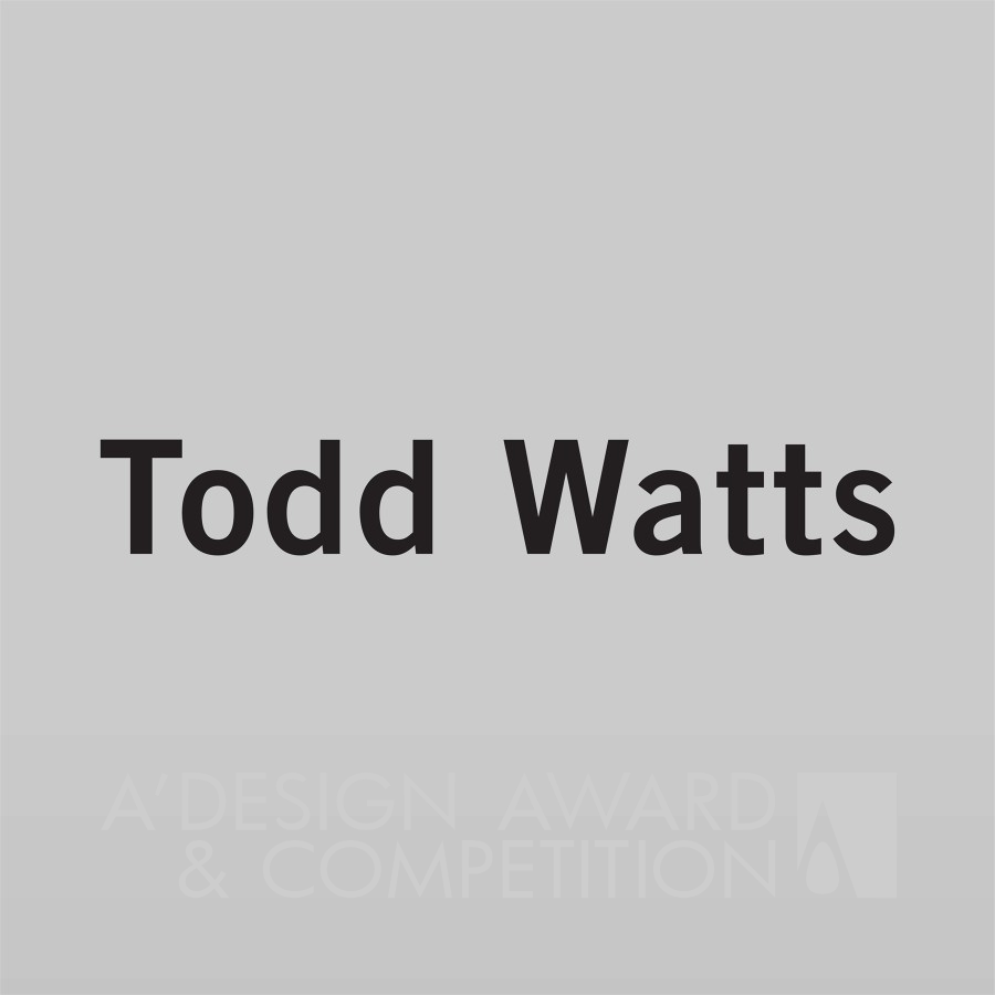 Todd Watts