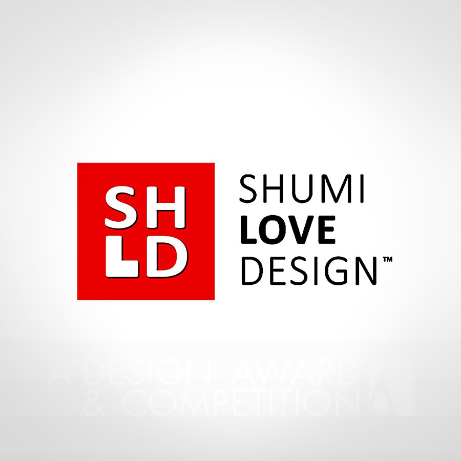 ShumiLoveDesign
