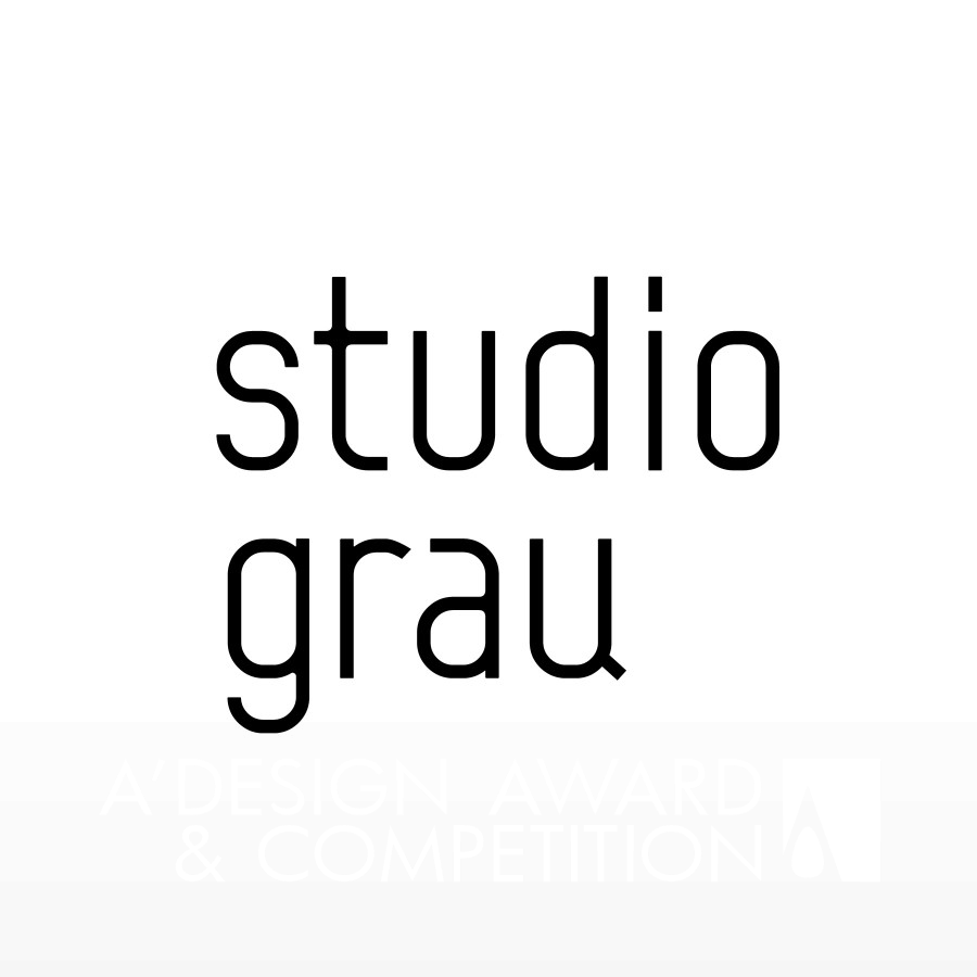 Studio Grau