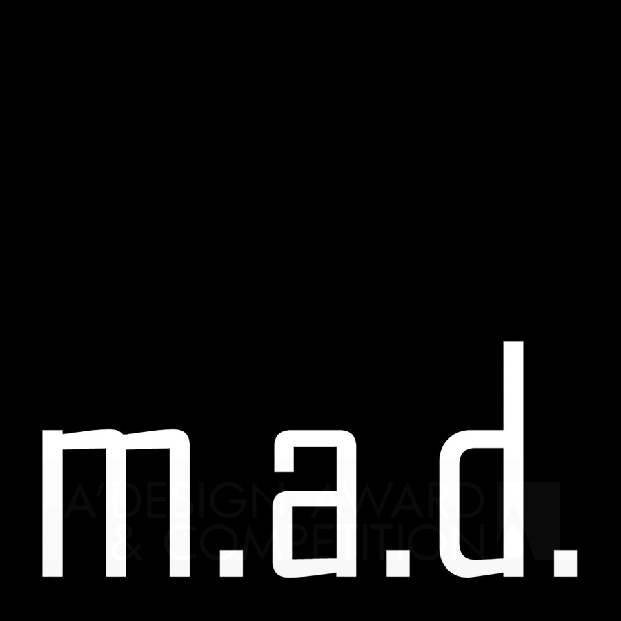 M.a.d. Furniture Design, Co. Ltd