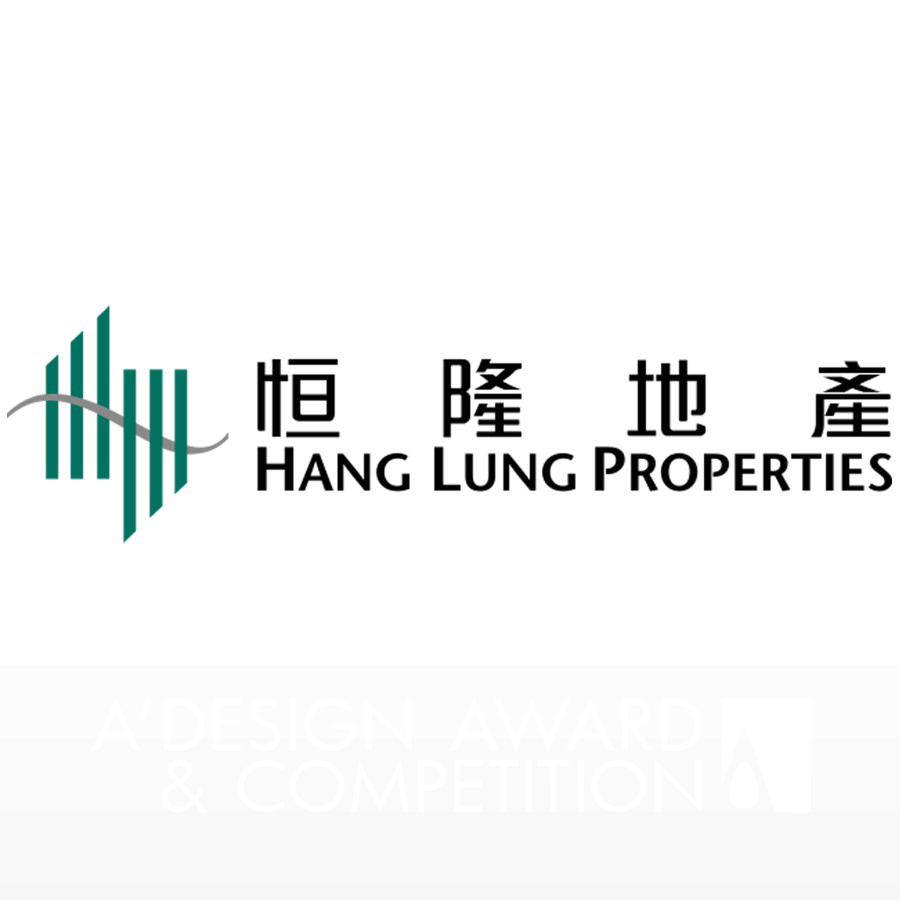 Hang Lung Properties Limited