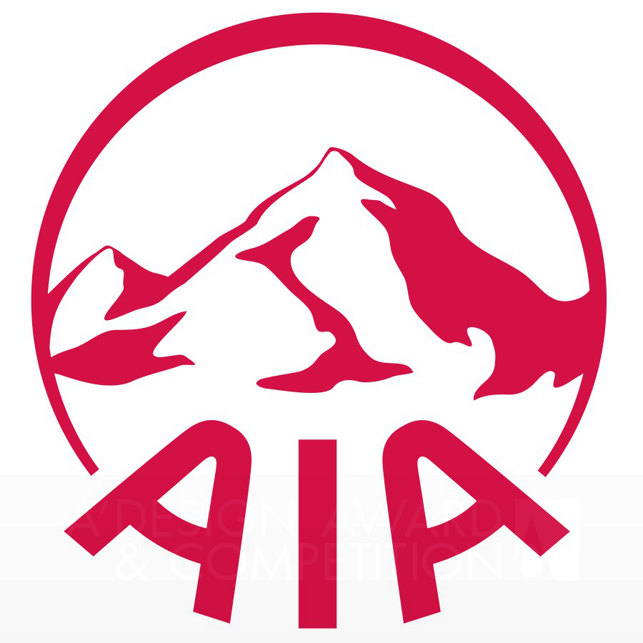 AIA Group Limited