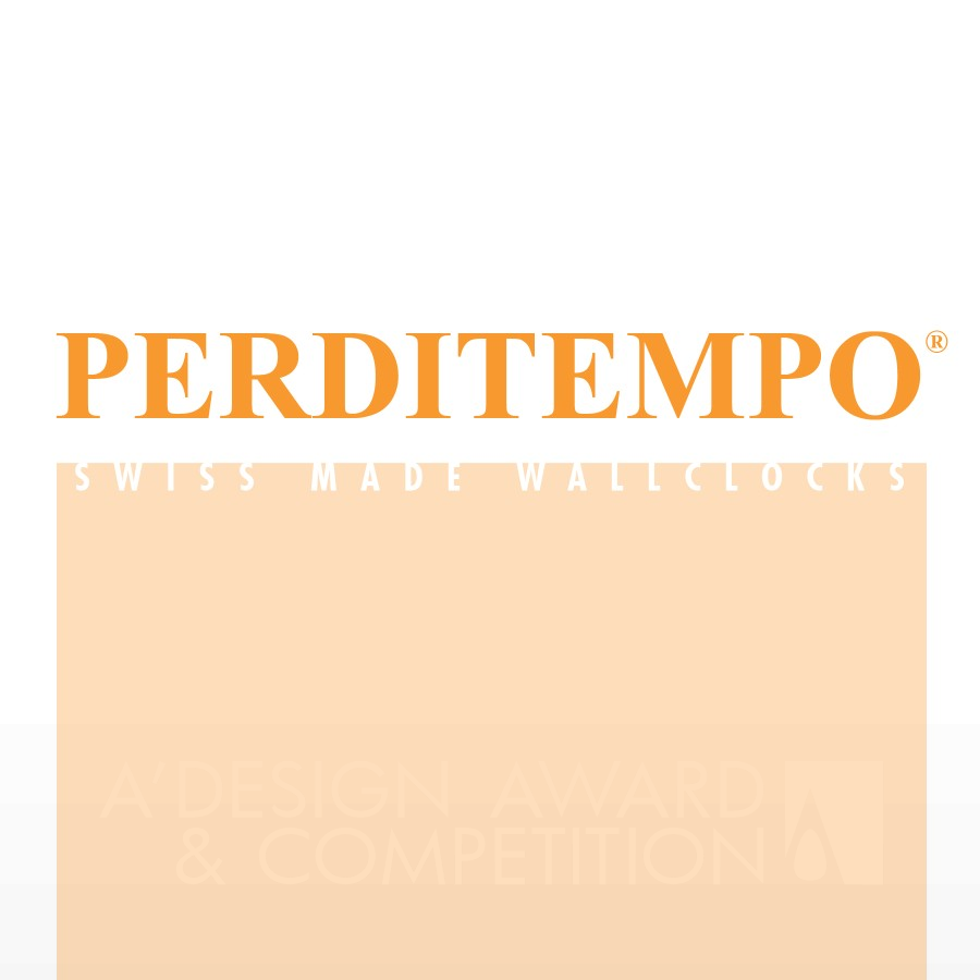 Perditempo