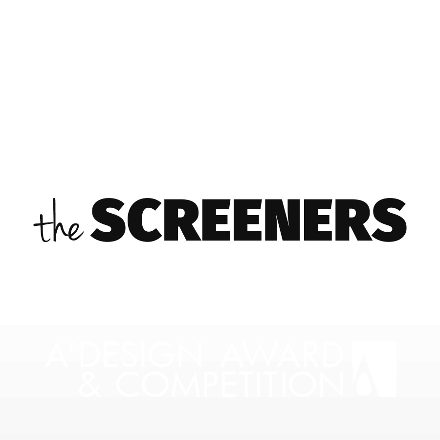 The Screeners