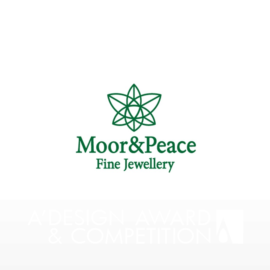 Moor & Peace Fine Jewellery