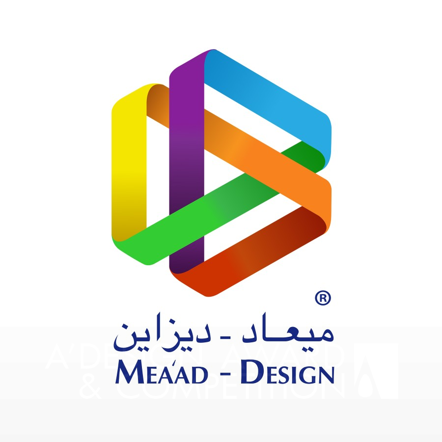 Mea'ad - Design