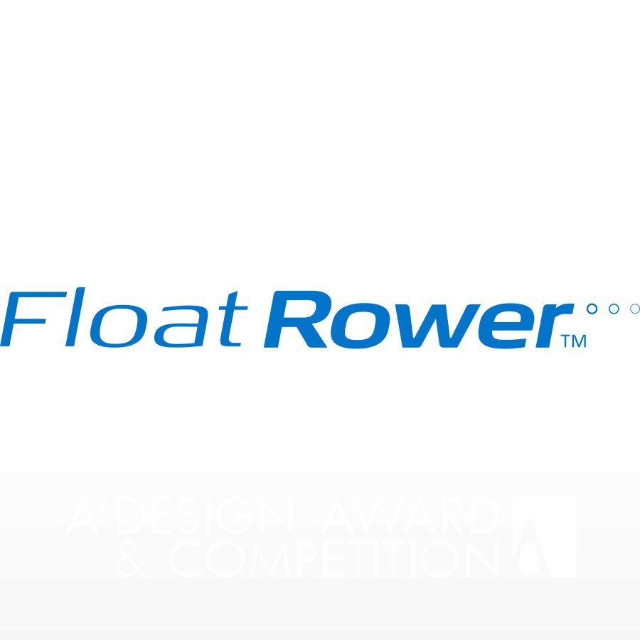 Float Rower