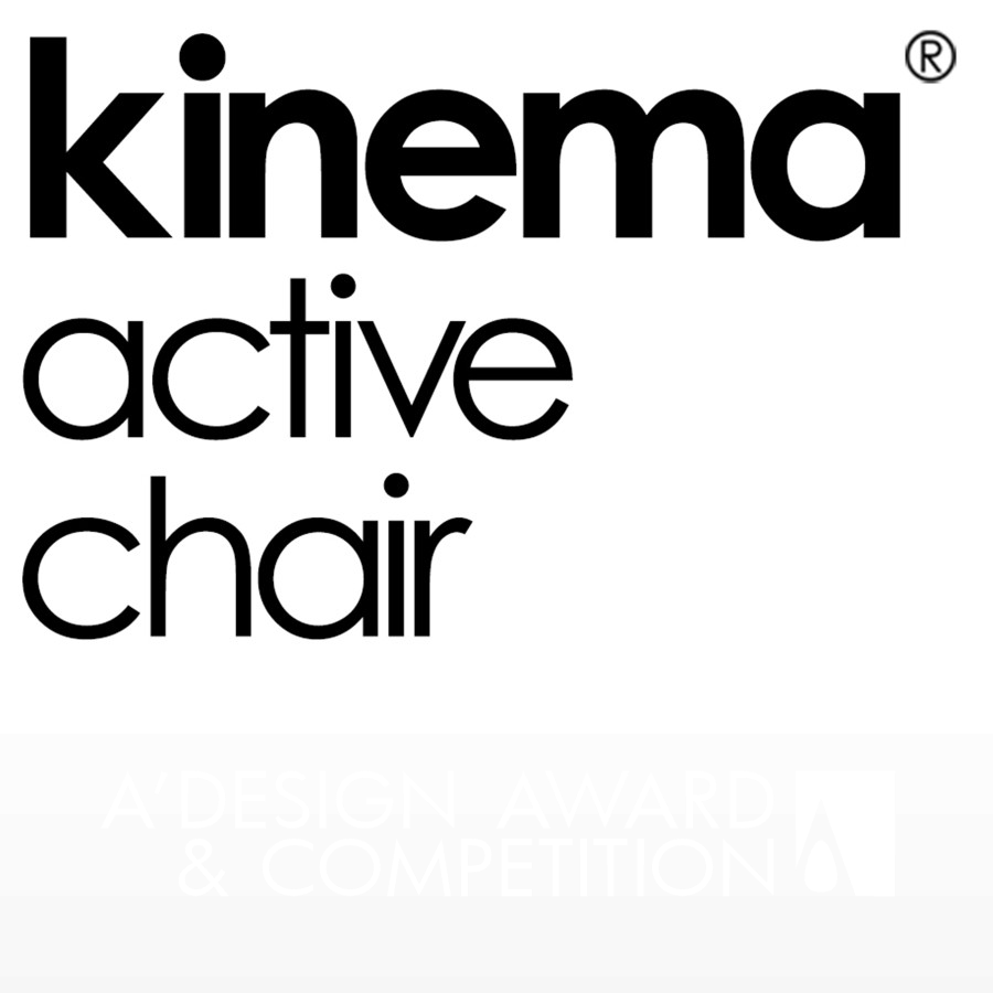 Kinema GmbH