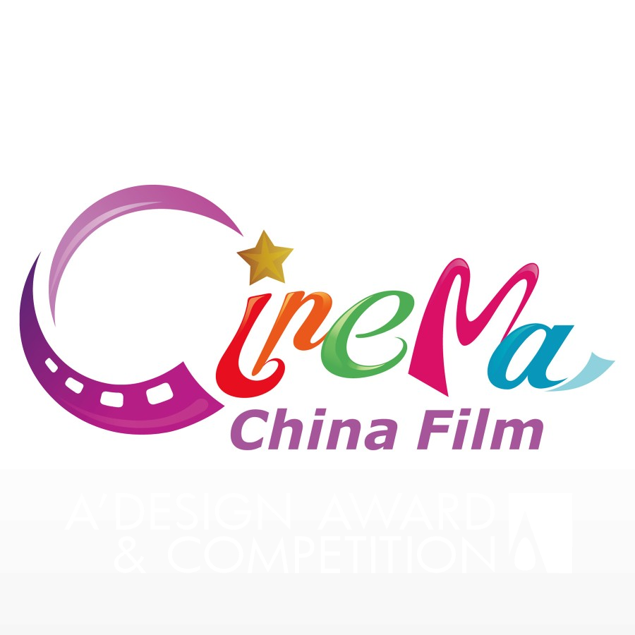 China Film Cinema