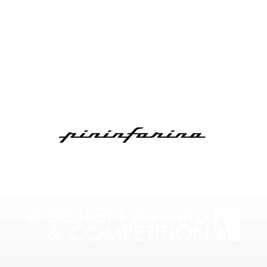 Pininfarina