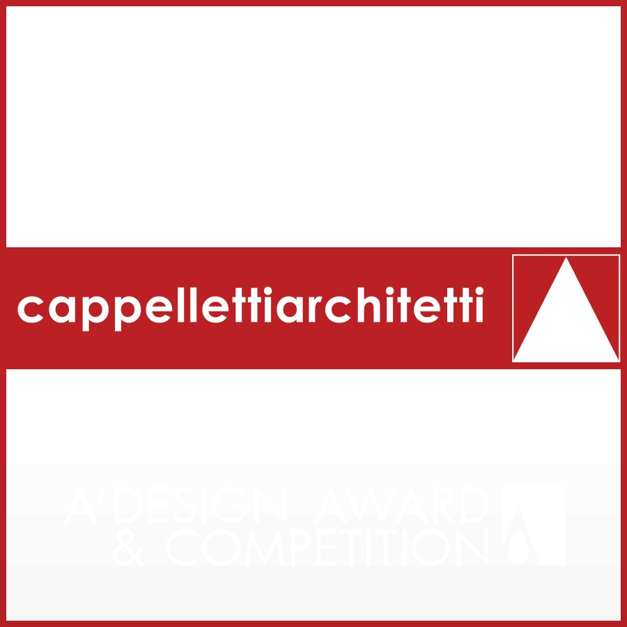 Cappelletti Architetti