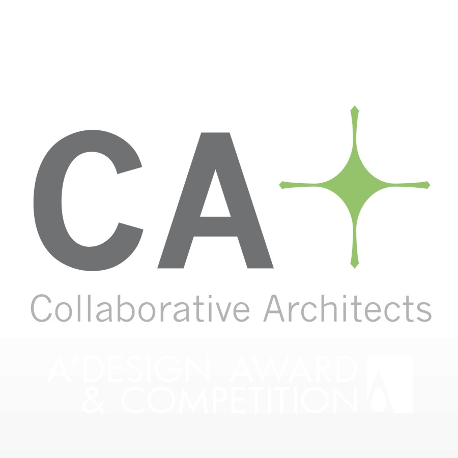 Collaborative Architects + Partners