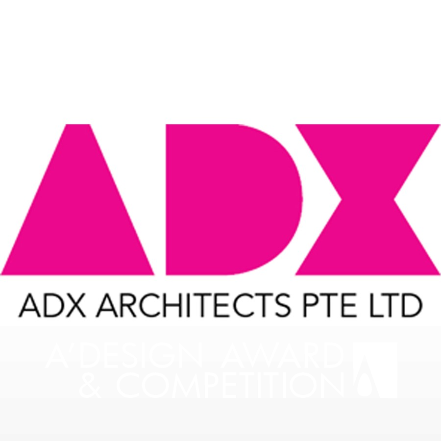 ADX Architects