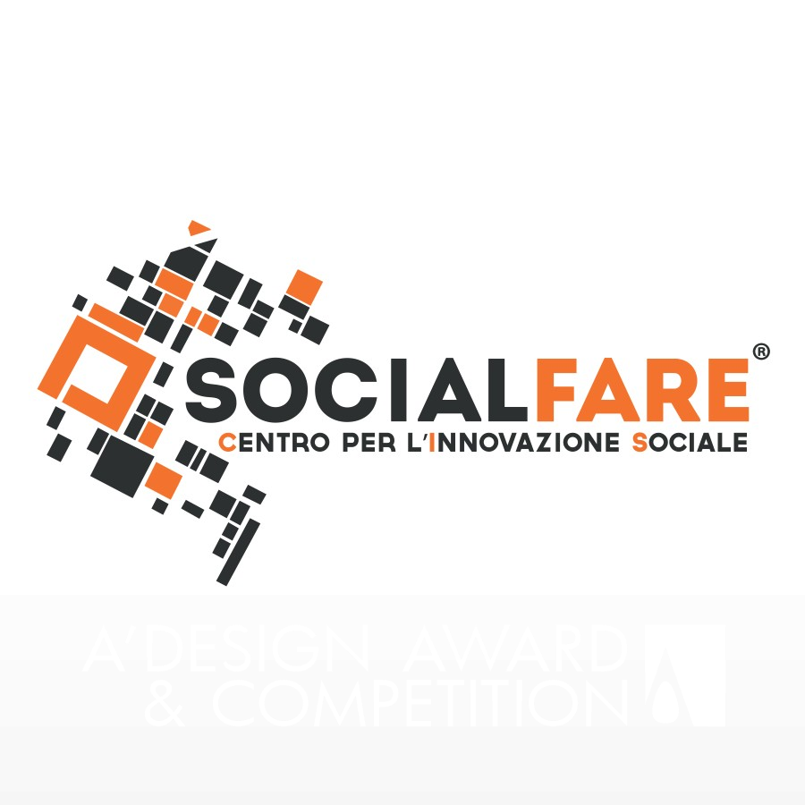 SocialFare