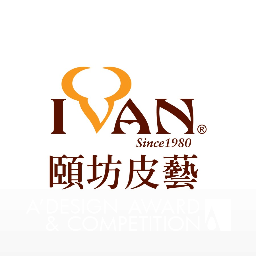 IVAN Leathercraft Co. LTD