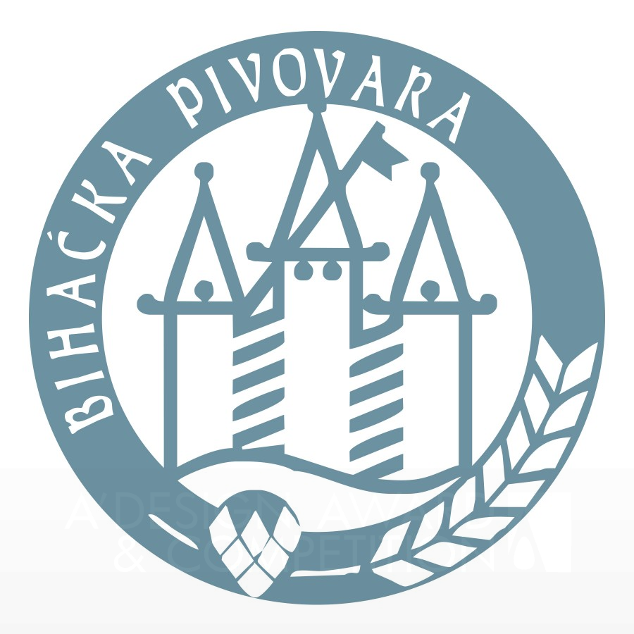 Bihacka Pivovara dd (Bihac Brewery)