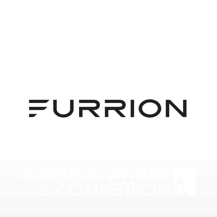 Furrion