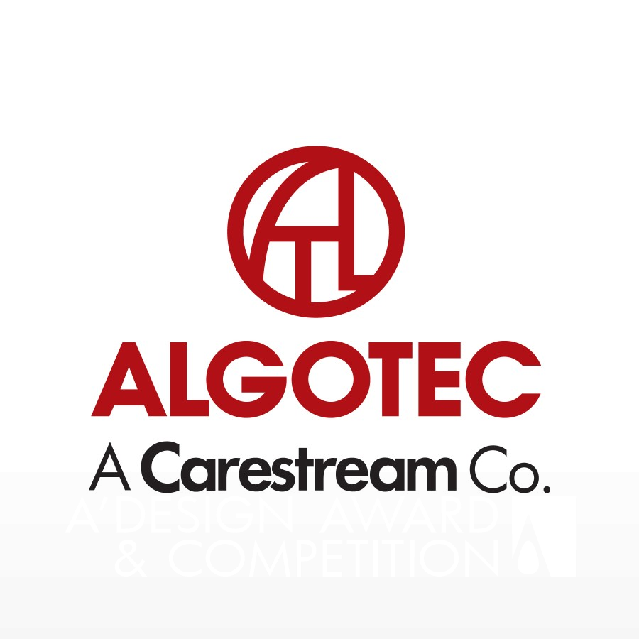 Algotec Systems