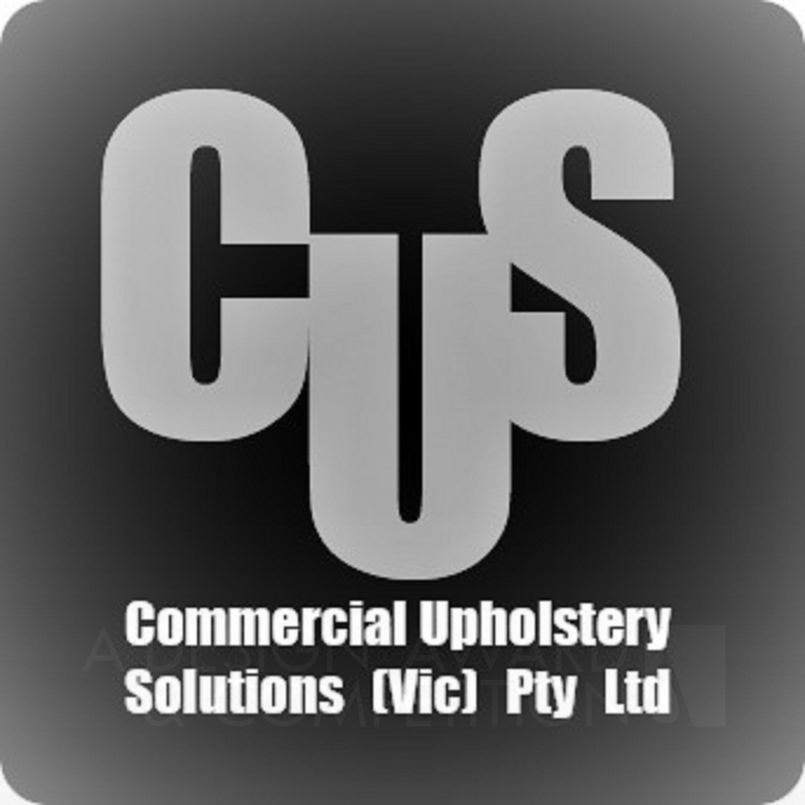 Commercial Upholstery Solutions (Vic) Pty Ltd