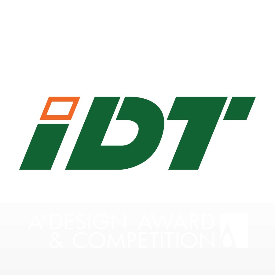 IDT International Limited