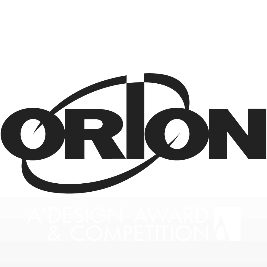 Orion