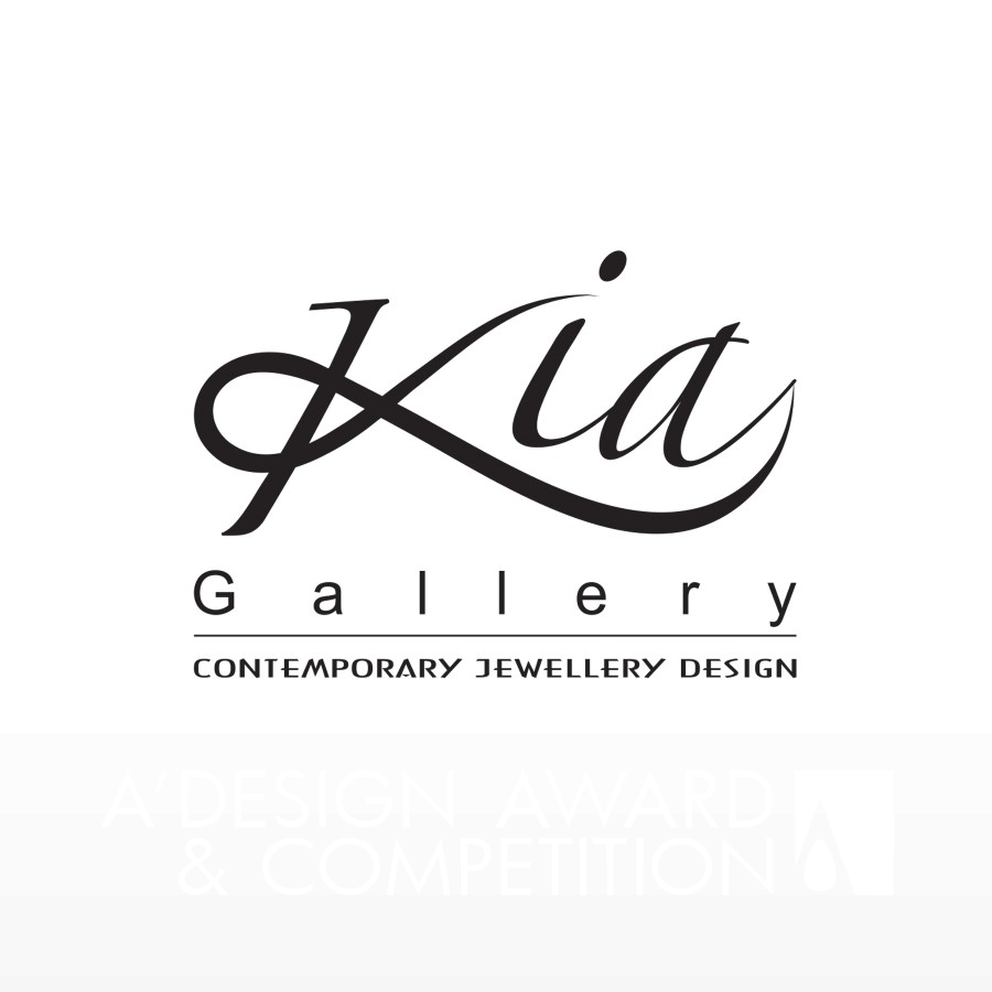 Kia Gallery 