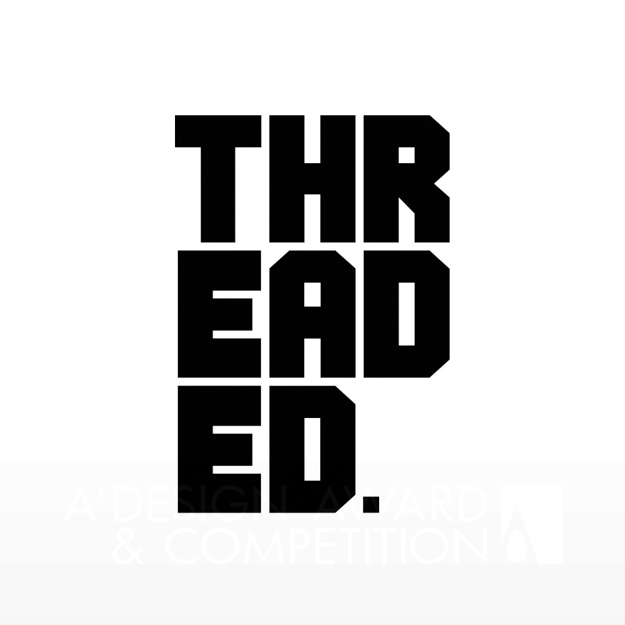 Threaded Media Limited