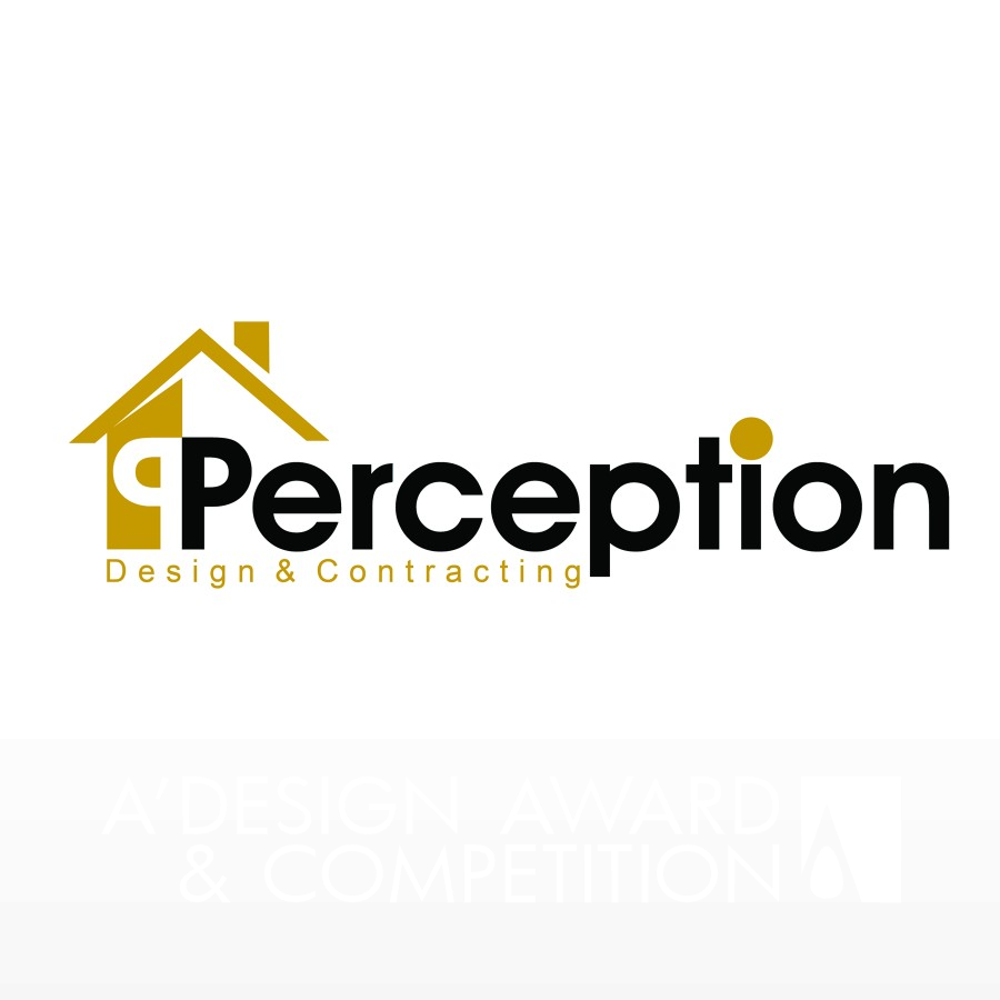 Perception for Design & Contracting