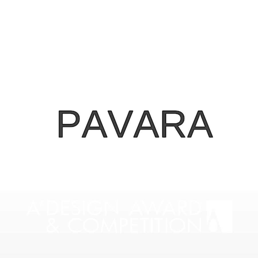 Pavara