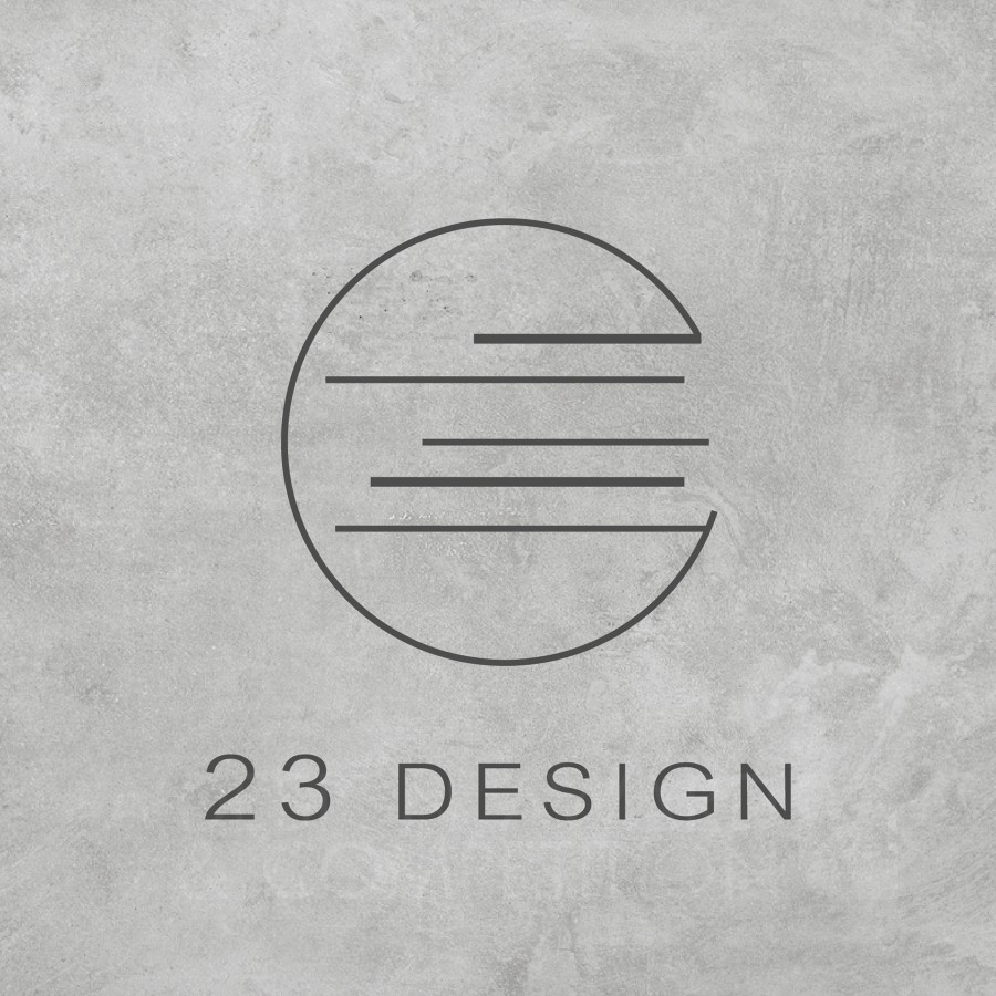 Twenty-Three Design Inc