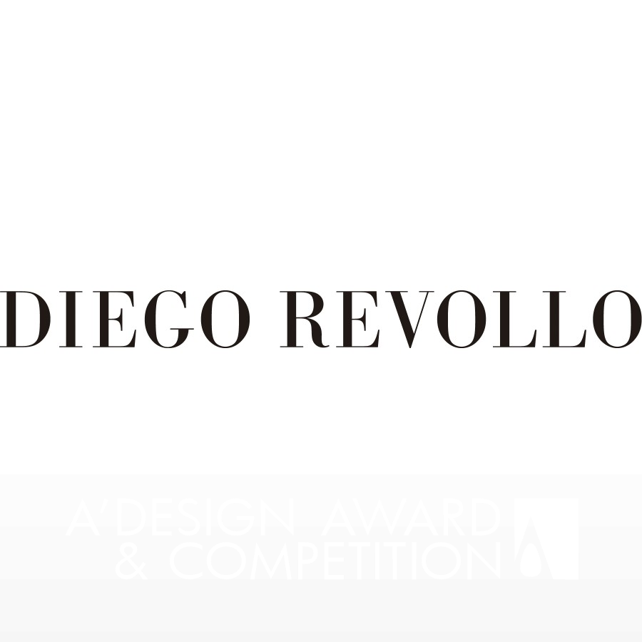 Diego Revollo