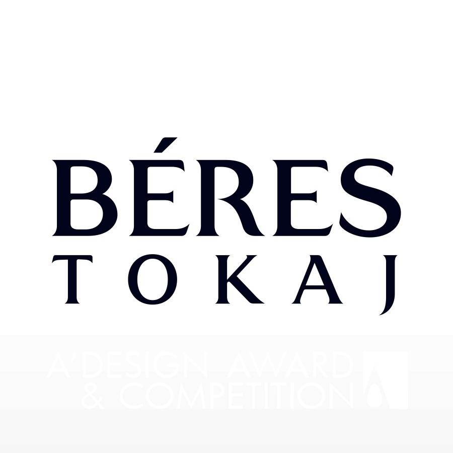 Beres Tokaj