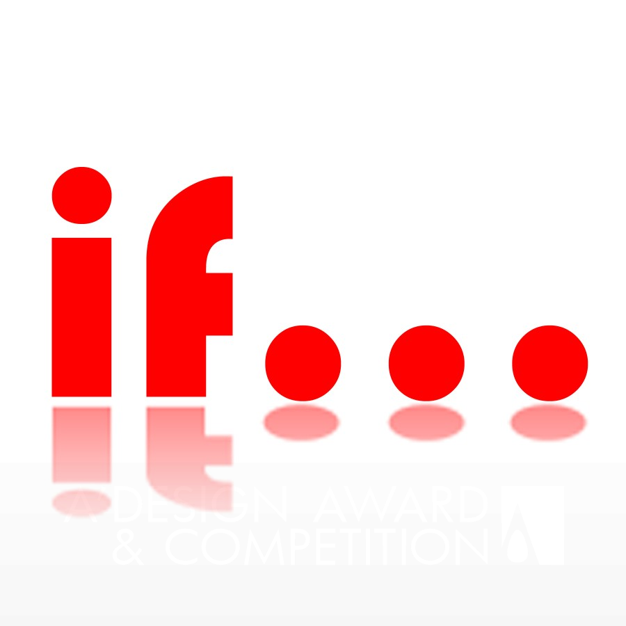 IfBrand Logo