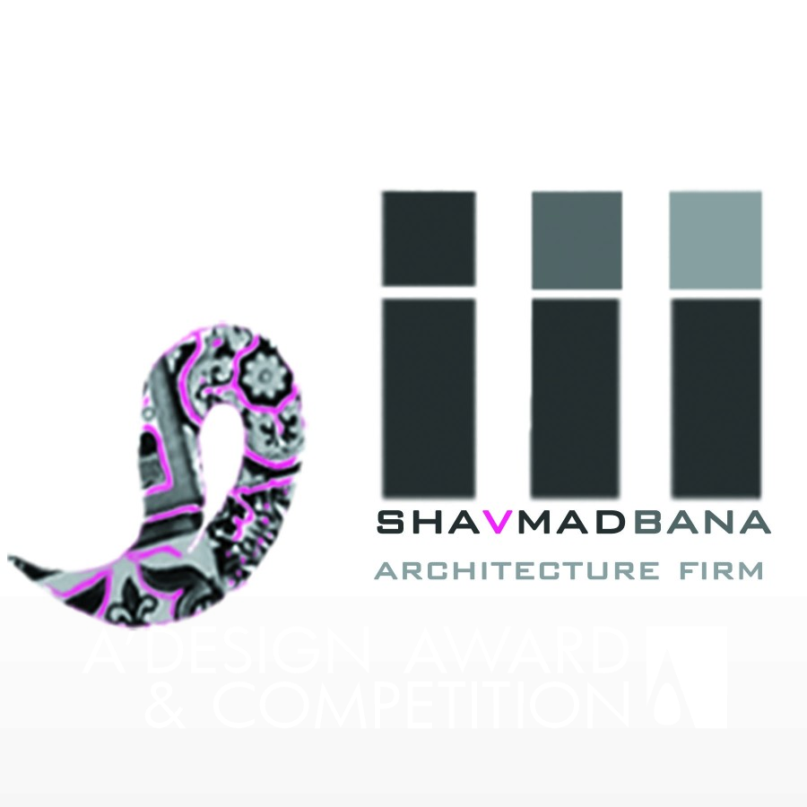 ShavMadBana Architectural Firm