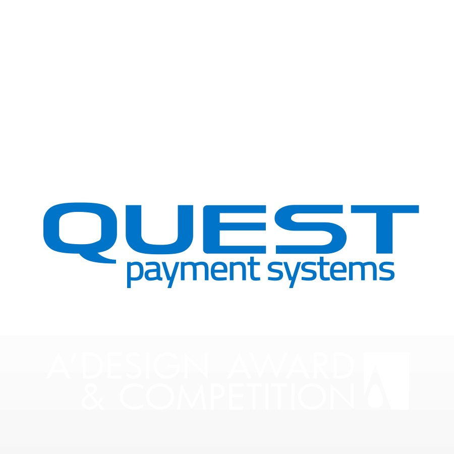 Quest Payment Systems