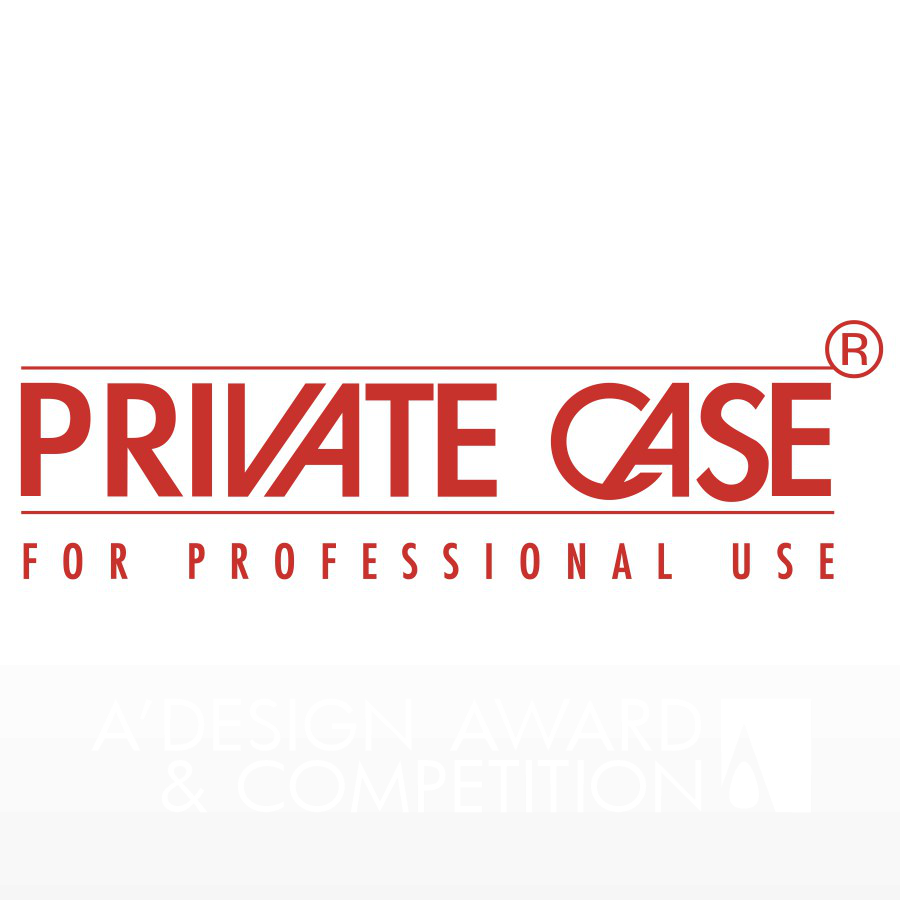 Private Case Oy