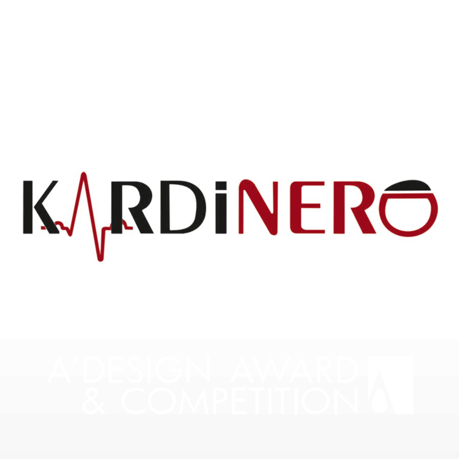 Kardinero Medikal Sistemler Sanayi ve Tic. A.Ş.