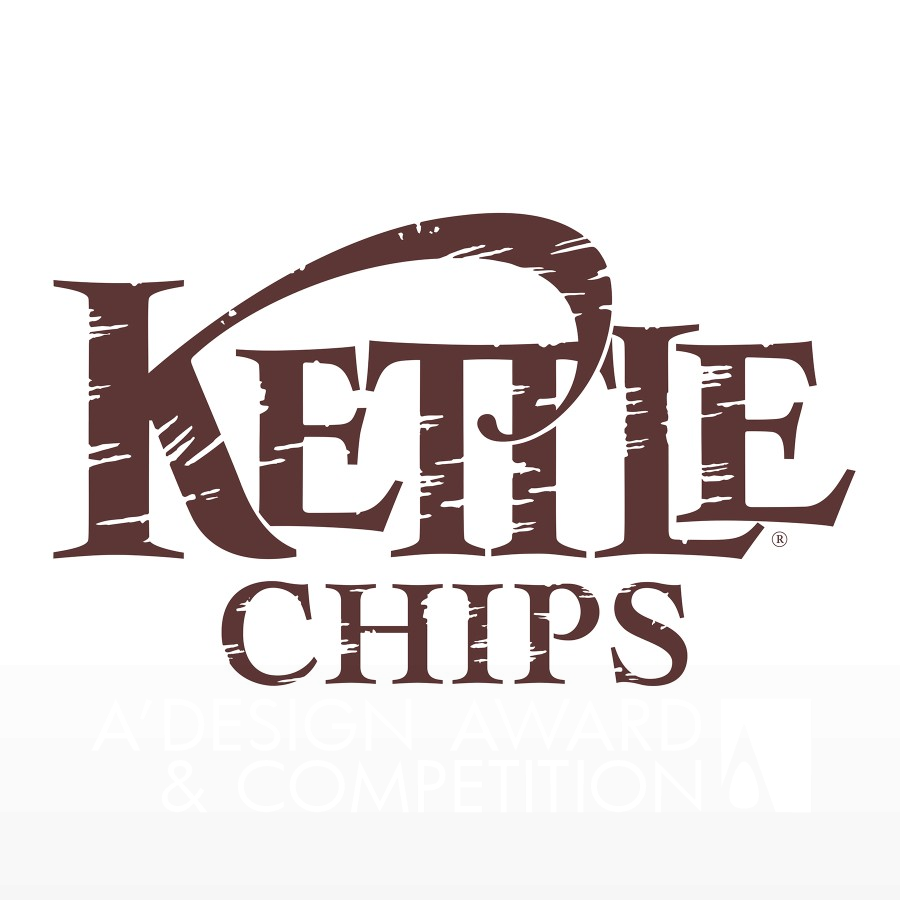 Kettle Foods