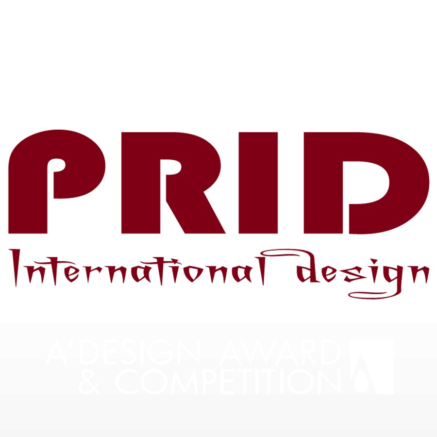 PRID Interior design